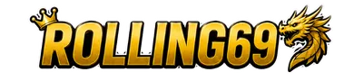 ROLLING69